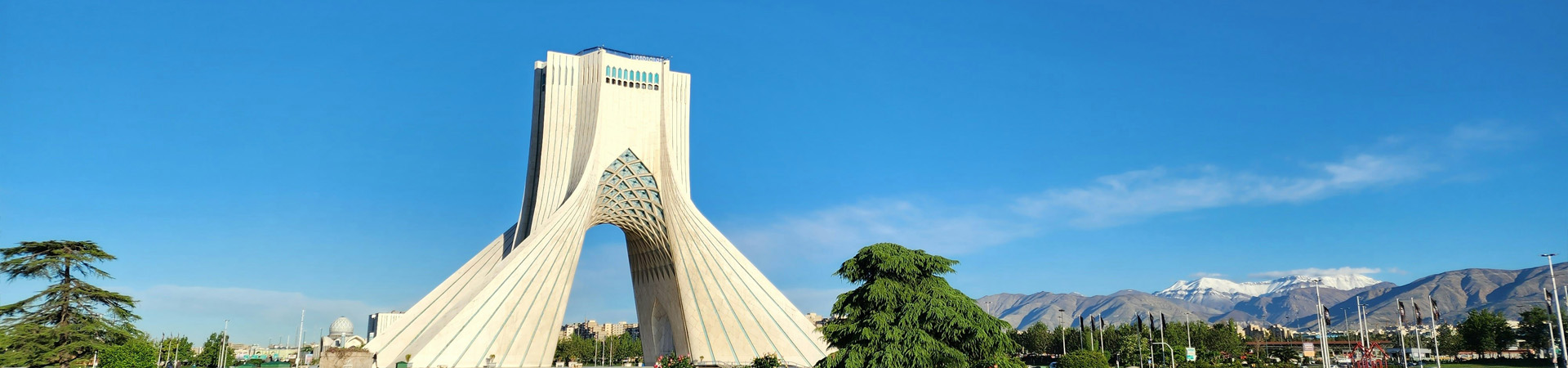 در حال بارگذاری...